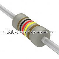 MBB02070C1024FRP00DƬ